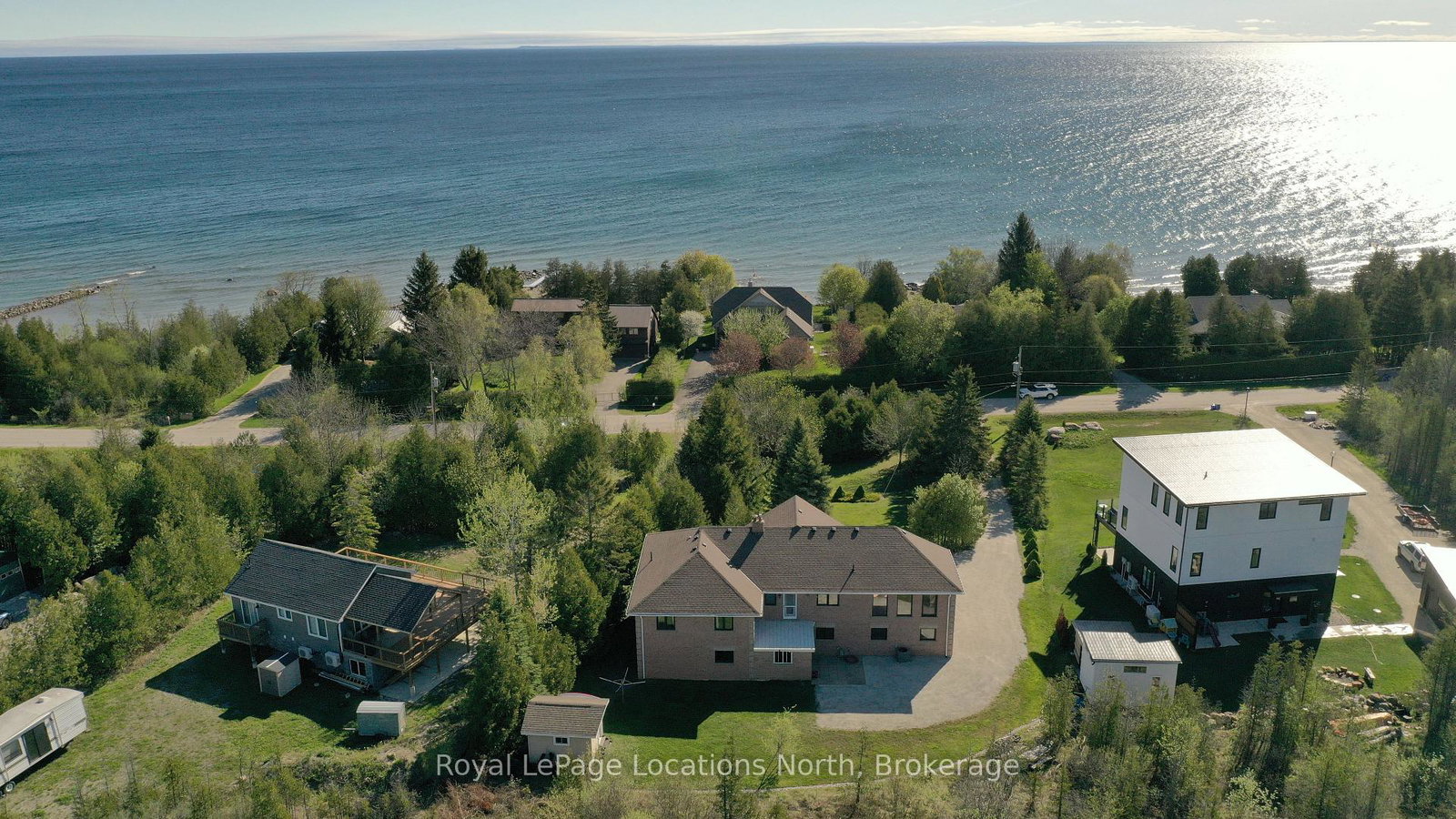 252-lakeshore-road-n-meaford-ontario-x13162178