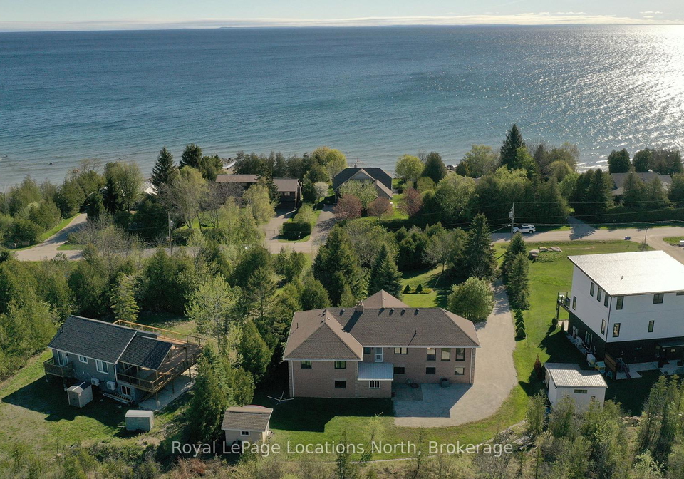 252-lakeshore-road-n-meaford-ontario-x13162178