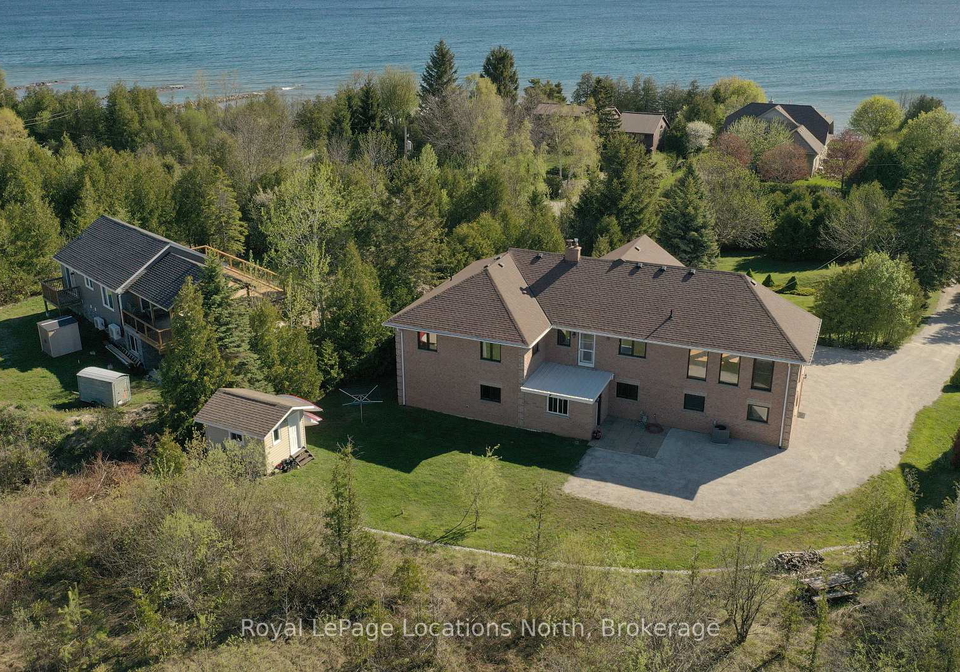 252-lakeshore-road-n-meaford-ontario-x13162178