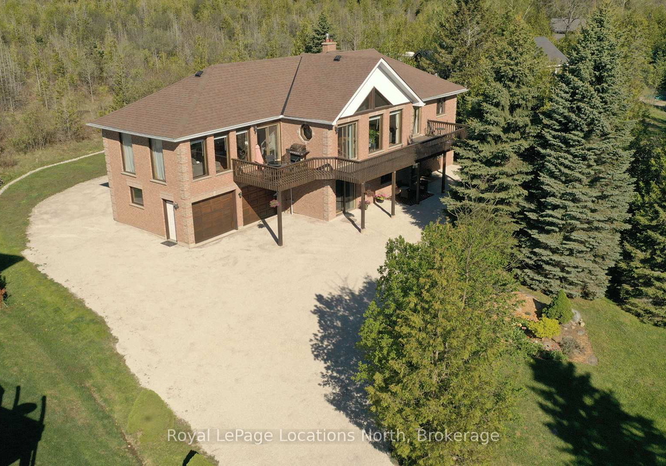 252-lakeshore-road-n-meaford-ontario-x13162178