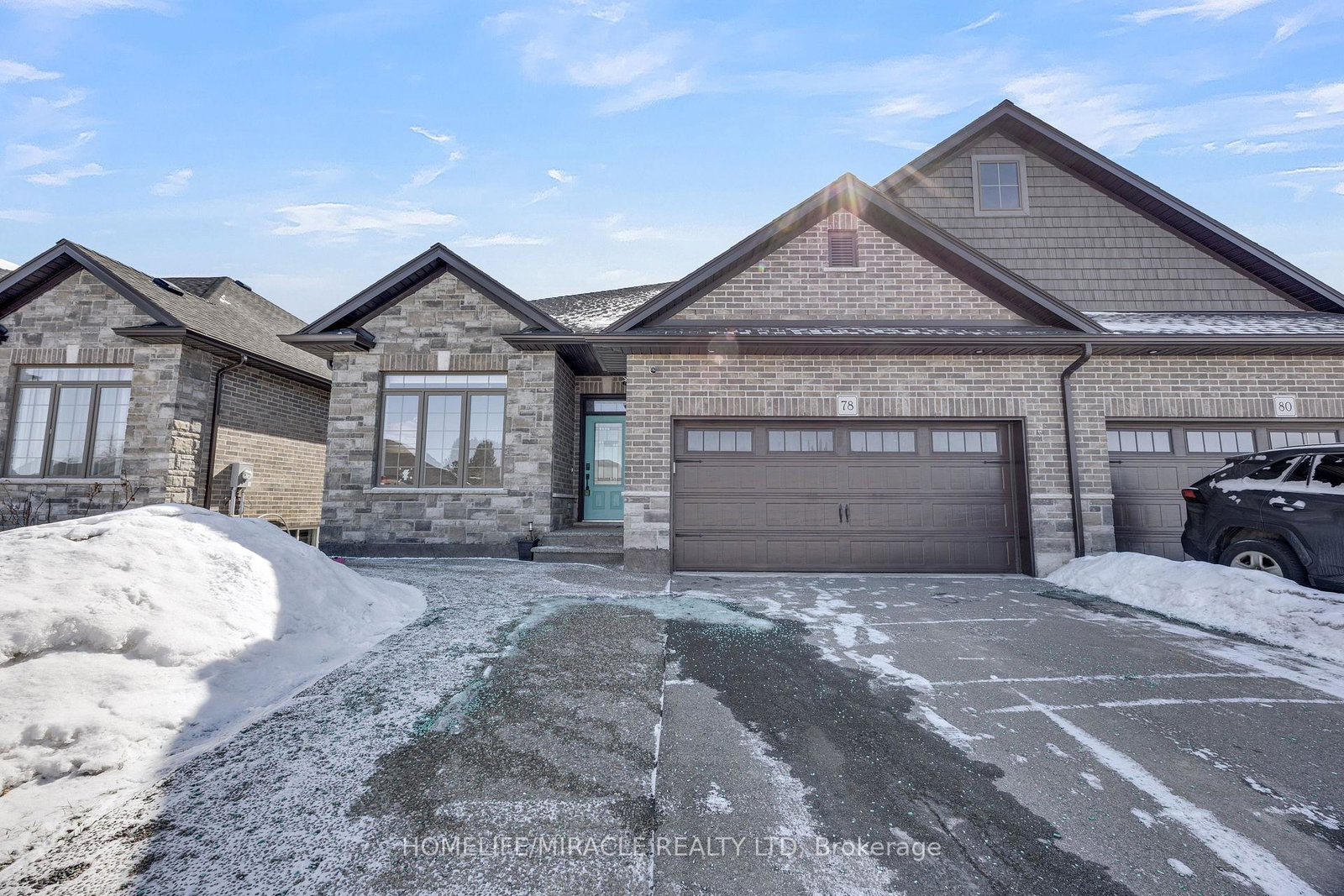 78-matheson-crescent-east-zorra-tavistock-ontario-x13162184