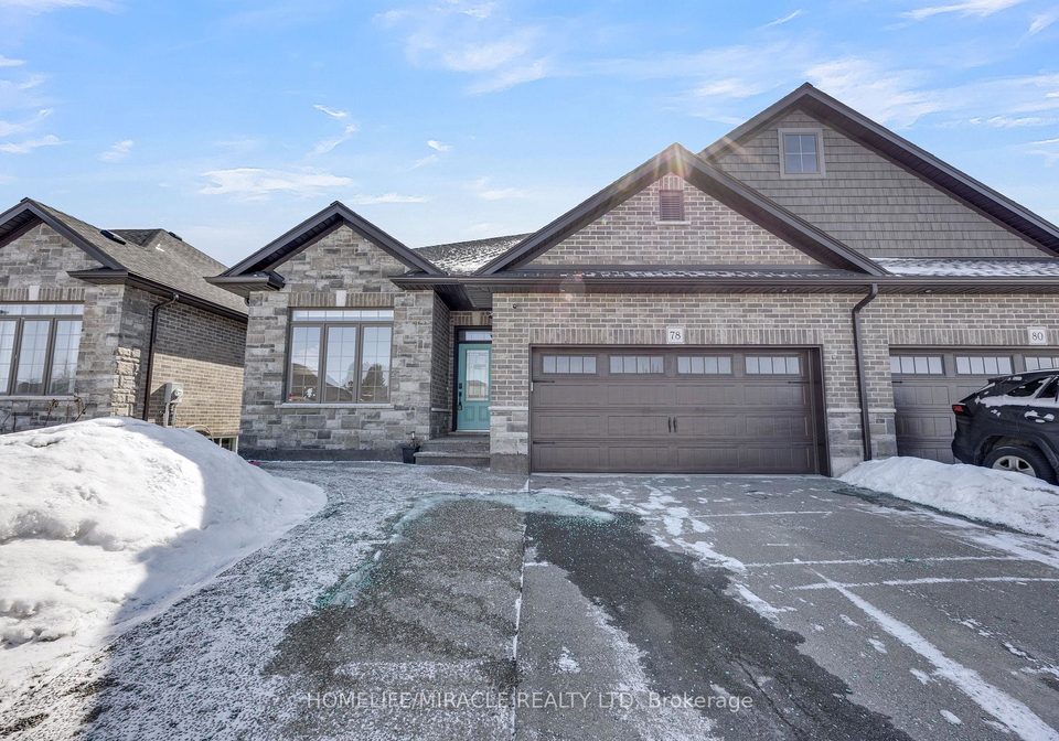 78-matheson-crescent-east-zorra-tavistock-ontario-x13162184