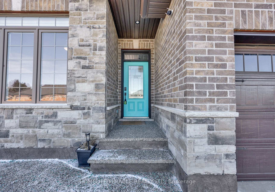 78-matheson-crescent-east-zorra-tavistock-ontario-x13162184