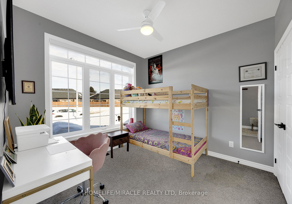 78-matheson-crescent-east-zorra-tavistock-ontario-x13162184