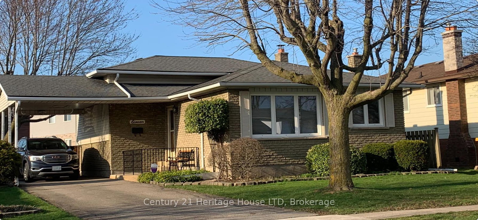 11-robert-street-welland-ontario-x13162190