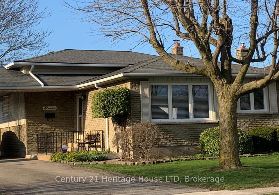 11-robert-street-welland-ontario-x13162190