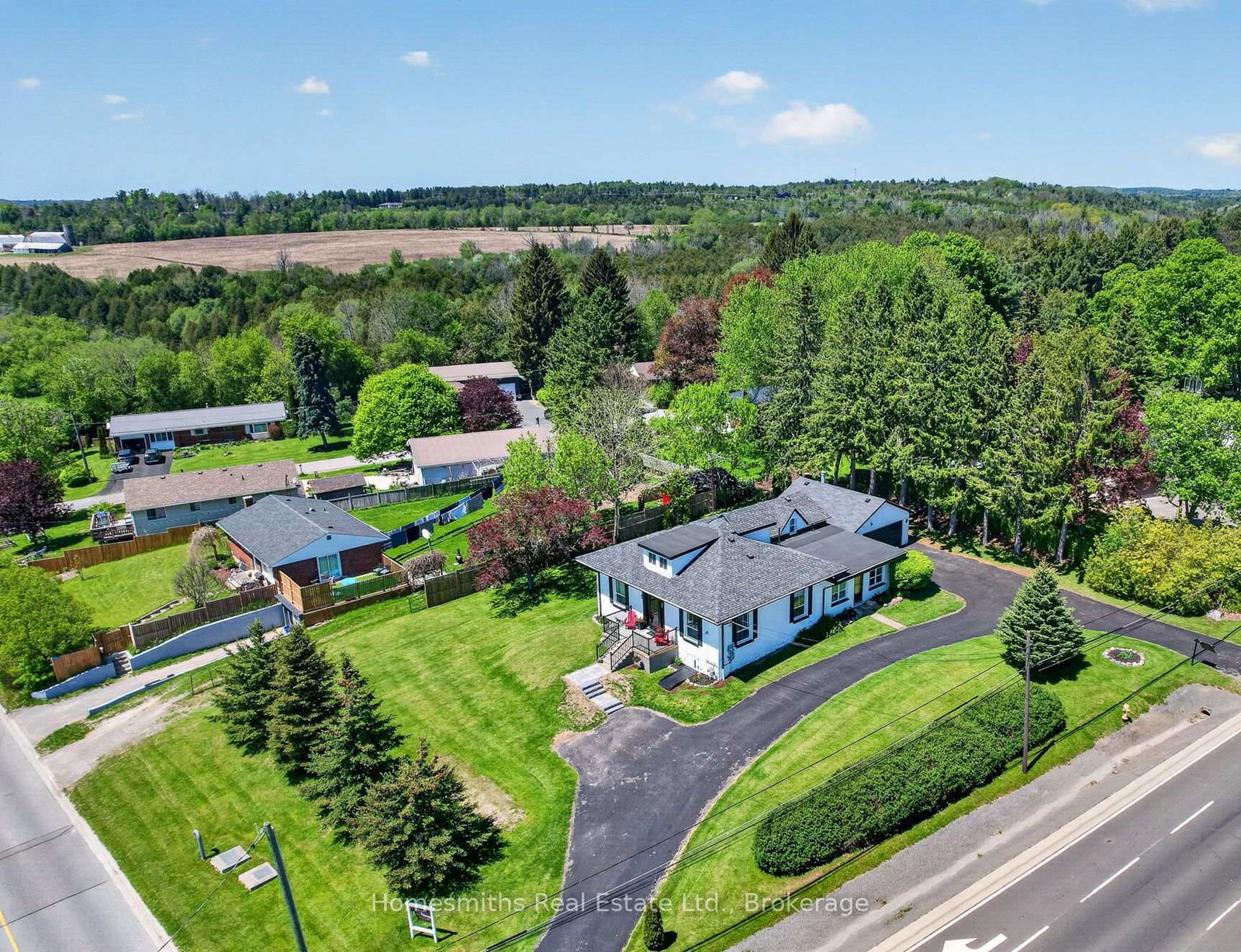 8766-danforth-road-w-hamilton-township-ontario-x13162198