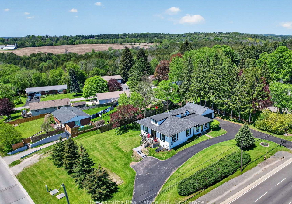 8766-danforth-road-w-hamilton-township-ontario-x13162198