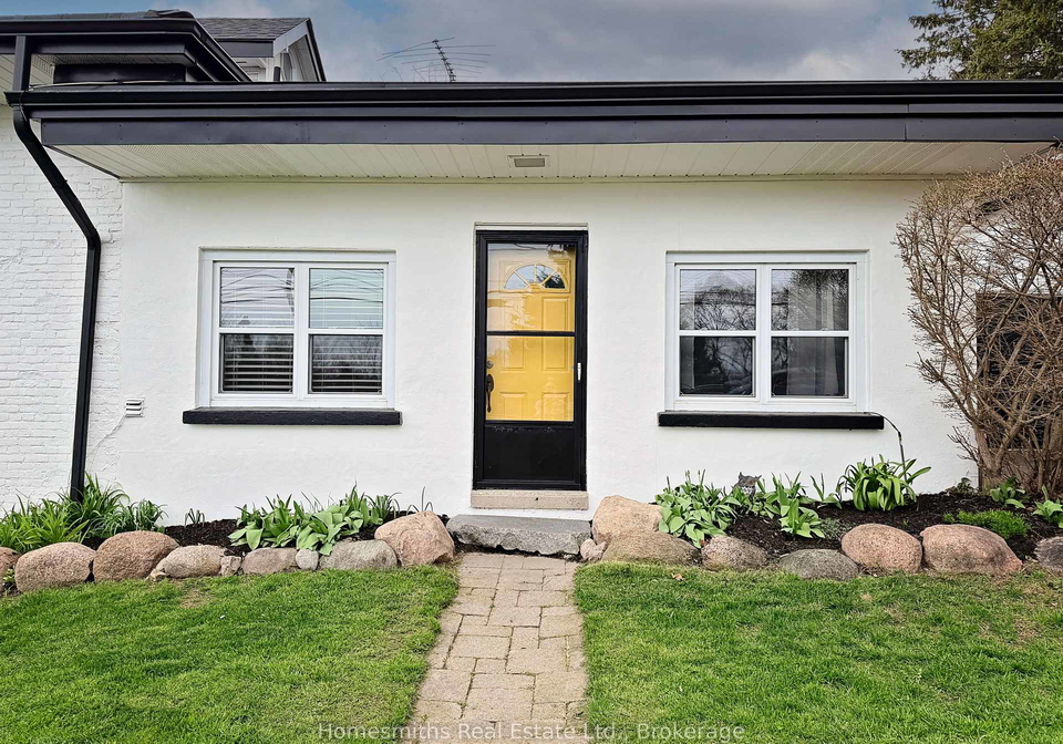 8766-danforth-road-w-hamilton-township-ontario-x13162198