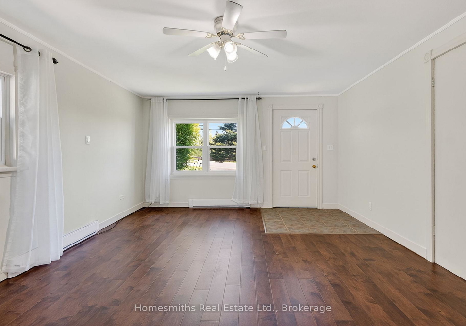 8766-danforth-road-w-hamilton-township-ontario-x13162198