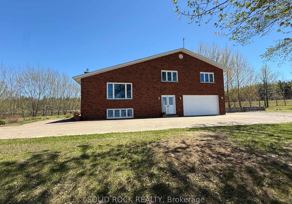 86-township-park-road-north-algona-wilberforce-ontario-x13162200