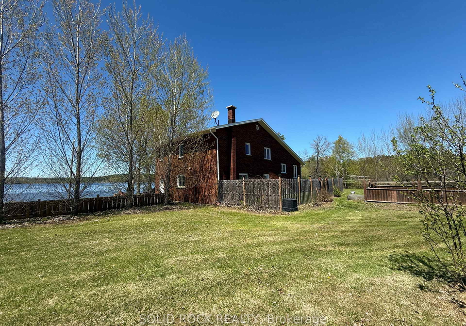 86-township-park-road-north-algona-wilberforce-ontario-x13162200