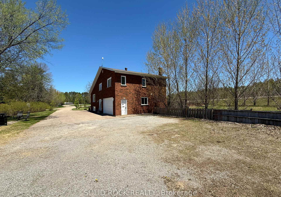 86-township-park-road-north-algona-wilberforce-ontario-x13162200