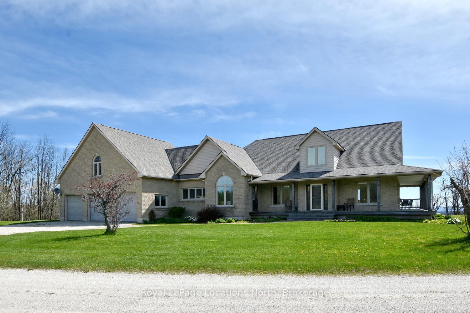 245337-22-side-road-meaford-ontario-x13162204