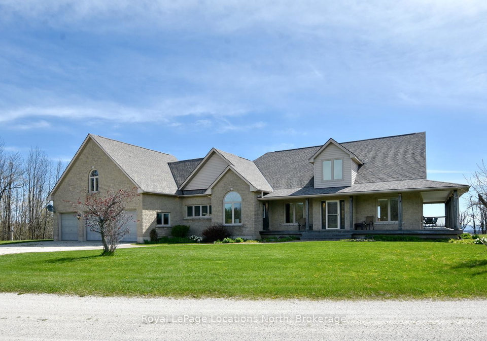 245337-22-side-road-meaford-ontario-x13162204