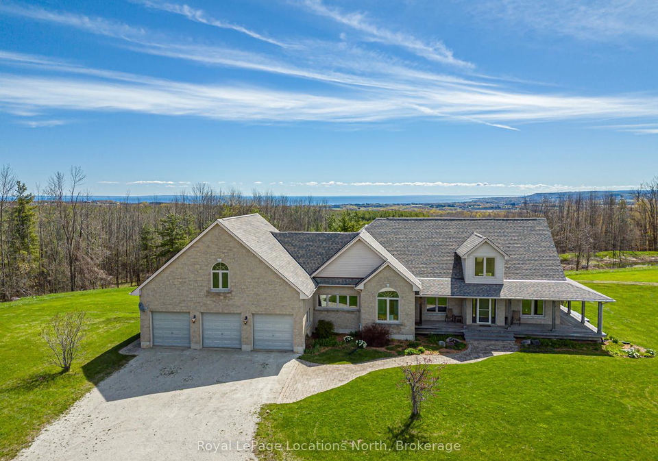 245337-22-side-road-meaford-ontario-x13162204