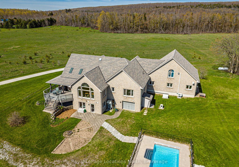 245337-22-side-road-meaford-ontario-x13162204