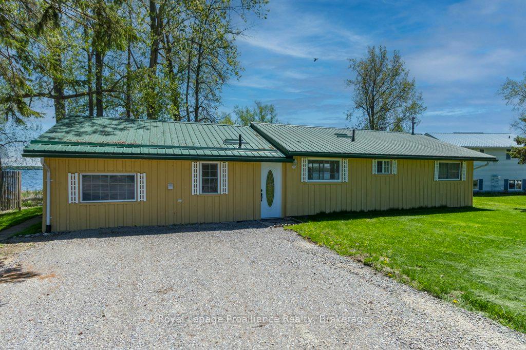 22579-loyalist-parkway-quinte-west-ontario-x13162208