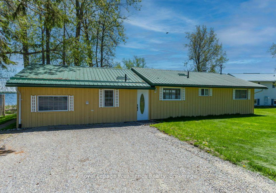 22579-loyalist-parkway-quinte-west-ontario-x13162208