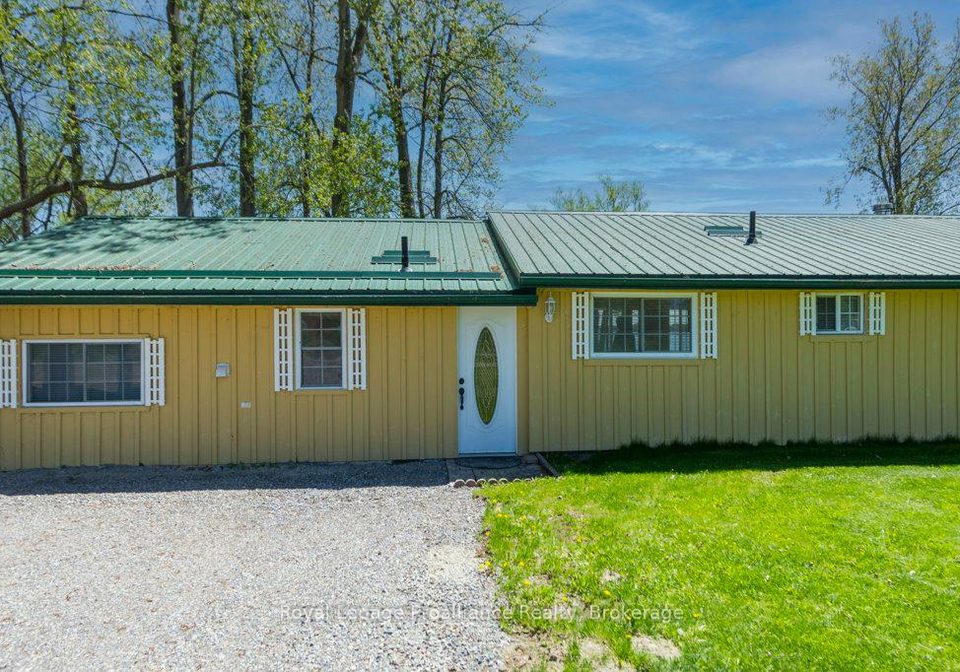 22579-loyalist-parkway-quinte-west-ontario-x13162208