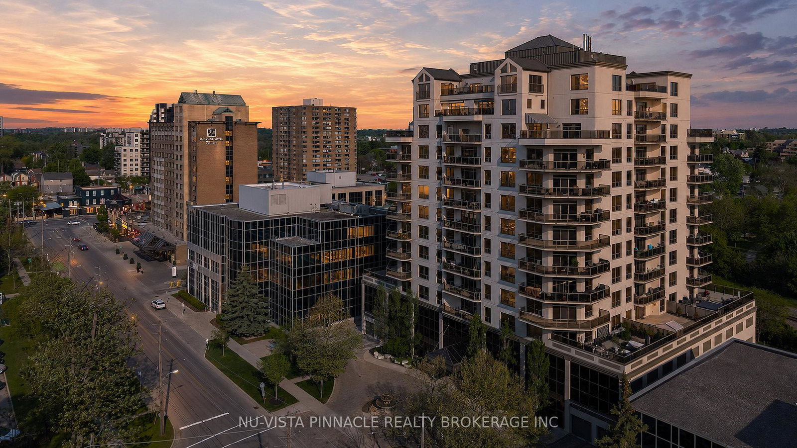 250-pall-mall-street-london-east-ontario-x13162212