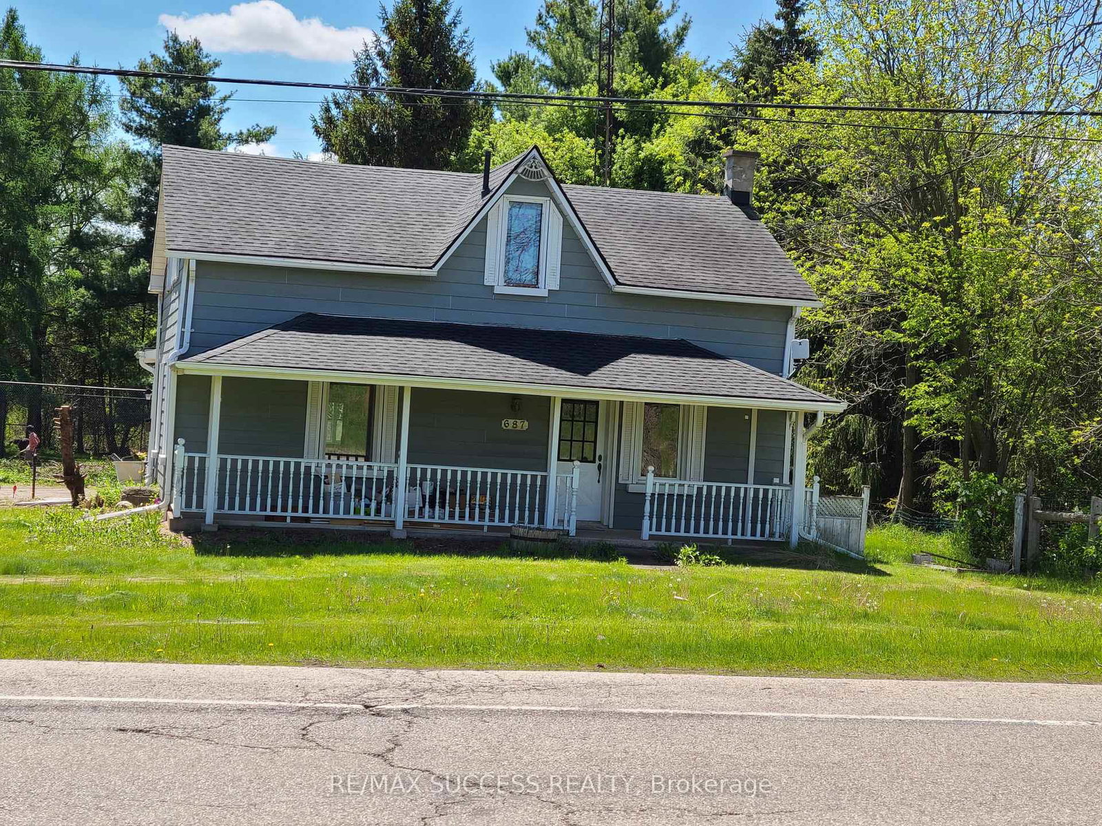 687-new-dundee-road-kitchener-ontario-x13162224