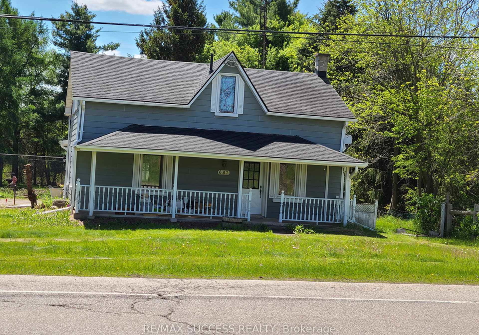 687-new-dundee-road-kitchener-ontario-x13162224