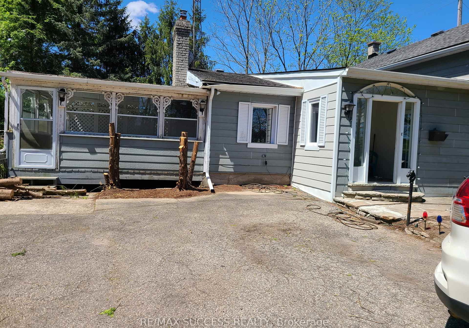 687-new-dundee-road-kitchener-ontario-x13162224