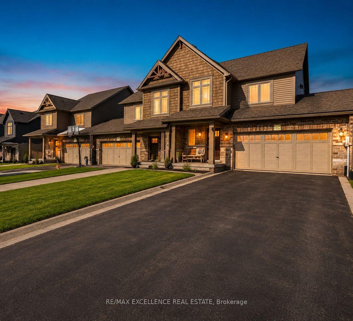 160-stonebrook-way-w-grey-highlands-ontario-x13162230
