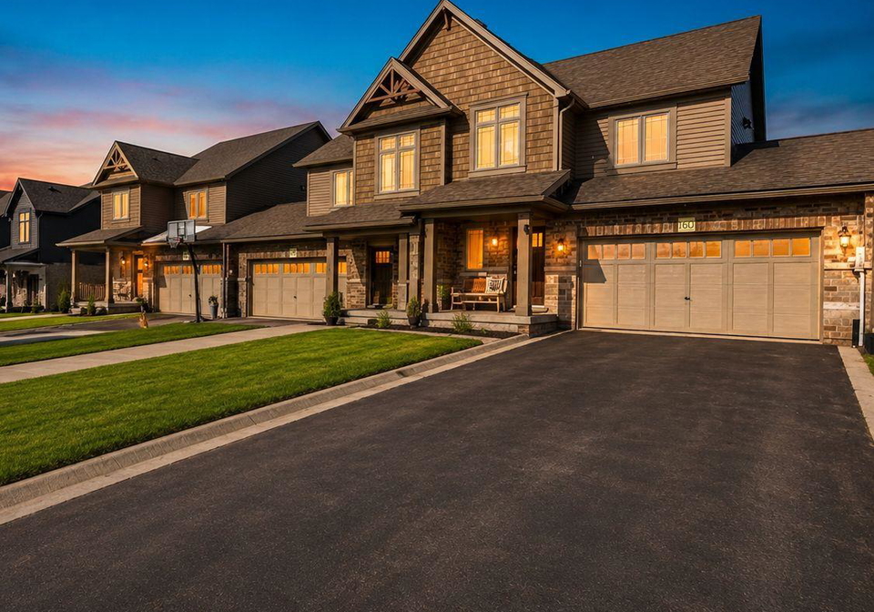 160-stonebrook-way-w-grey-highlands-ontario-x13162230
