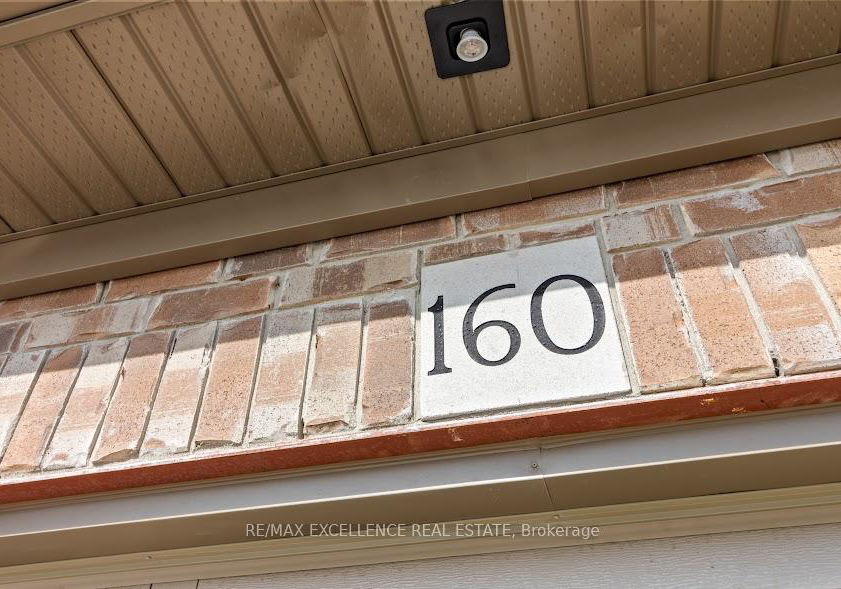 160-stonebrook-way-w-grey-highlands-ontario-x13162230