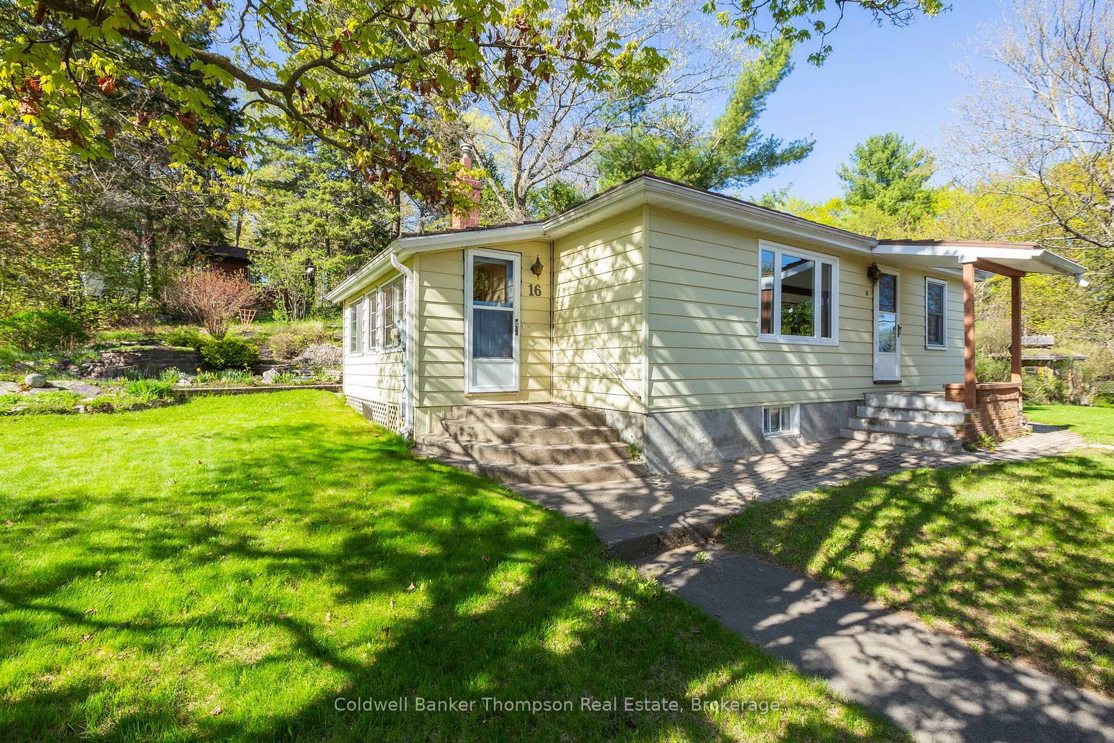 16-west-road-huntsville-ontario-x13162236