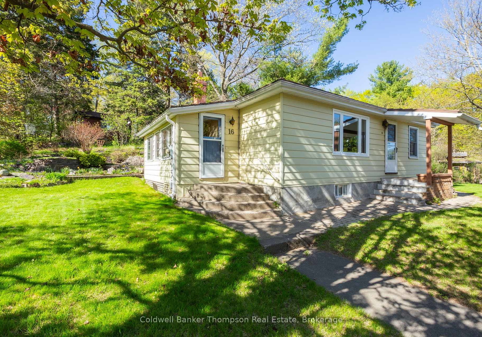 16-west-road-huntsville-ontario-x13162236