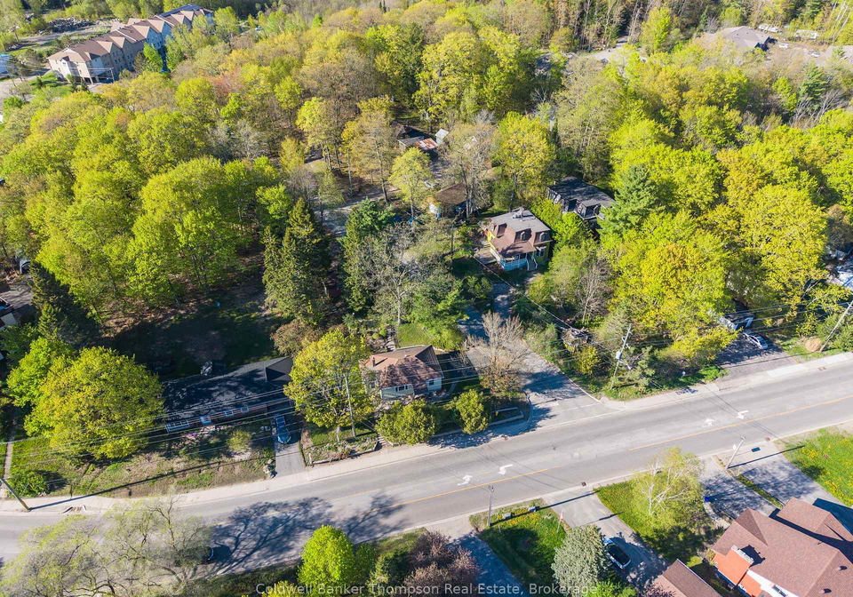 16-west-road-huntsville-ontario-x13162236