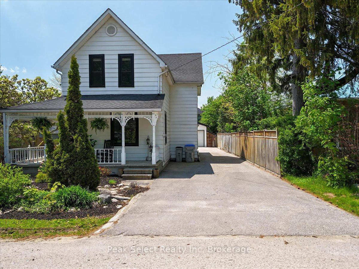 241-king-street-lucan-biddulph-ontario-x13162256