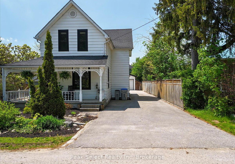 241-king-street-lucan-biddulph-ontario-x13162256