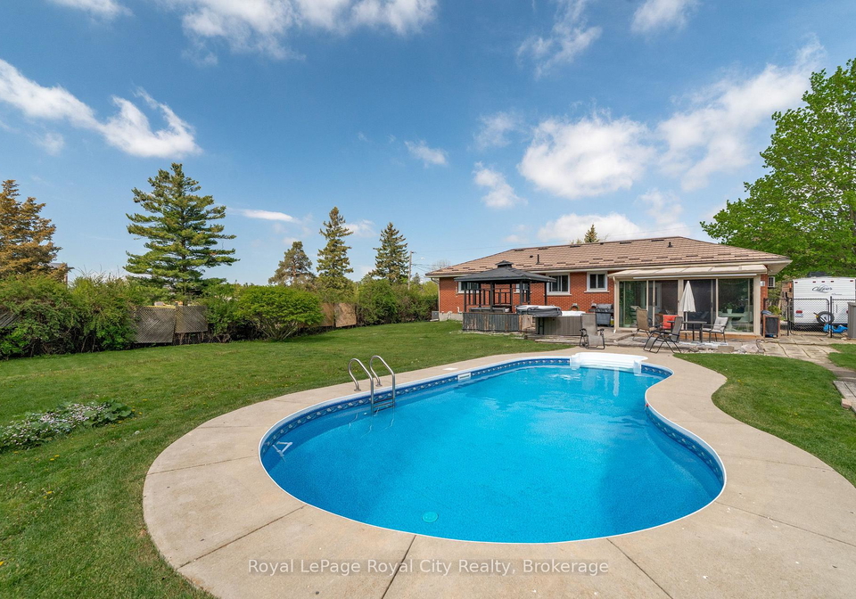 44-ridgeway-avenue-guelph-ontario-x13162258