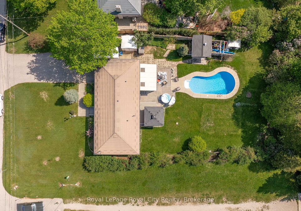 44-ridgeway-avenue-guelph-ontario-x13162258