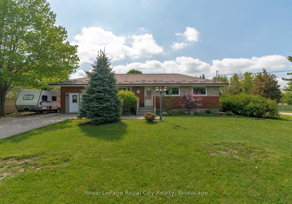 44-ridgeway-avenue-guelph-ontario-x13162258