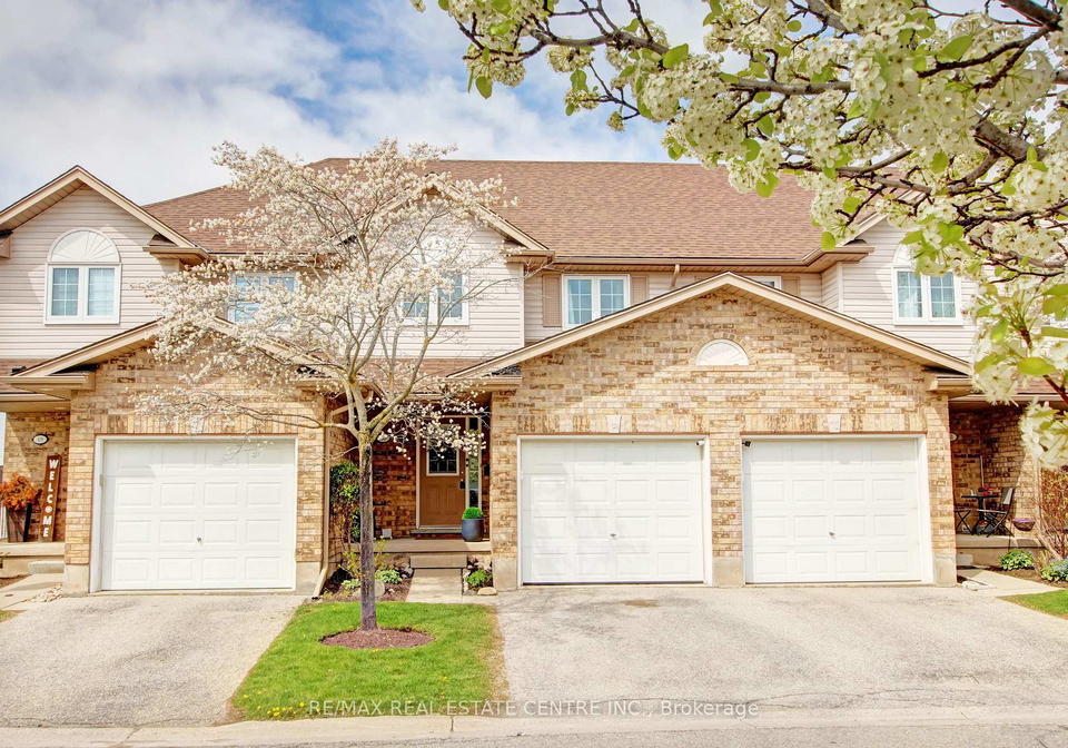 31-schroder-crescent-guelph-ontario-x13162270
