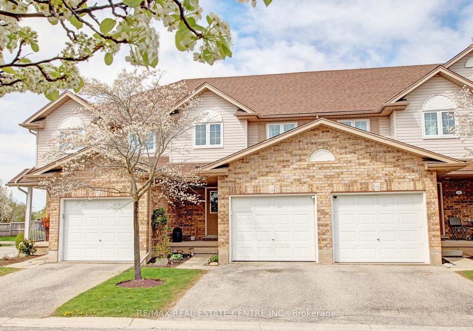 31-schroder-crescent-guelph-ontario-x13162270