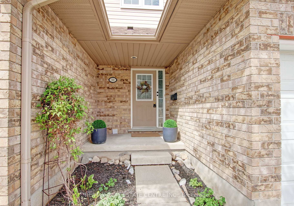 31-schroder-crescent-guelph-ontario-x13162270