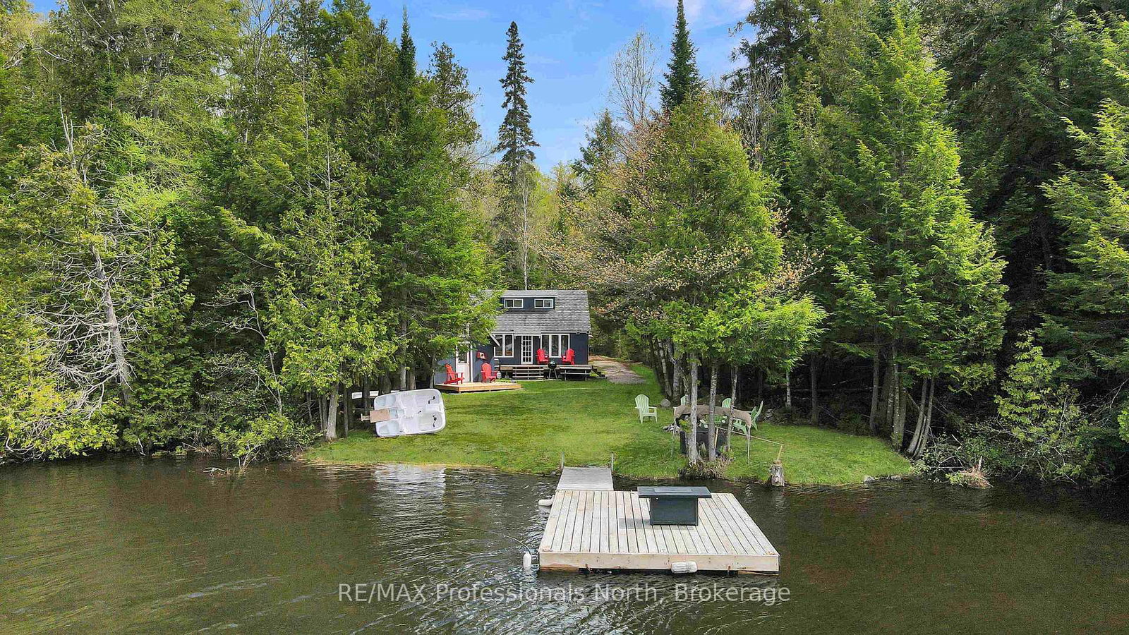 1514-little-straggle-lake-drive-dysart-et-al-ontario-x13162272