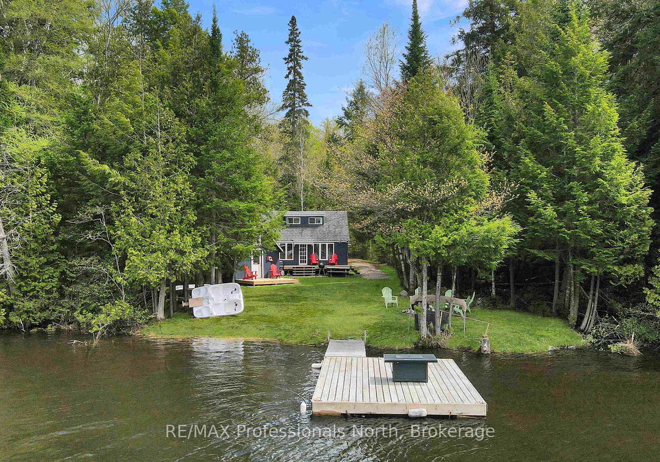 1514-little-straggle-lake-drive-dysart-et-al-ontario-x13162272