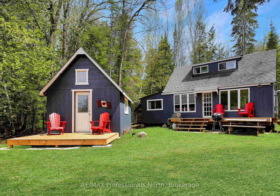 1514-little-straggle-lake-drive-dysart-et-al-ontario-x13162272