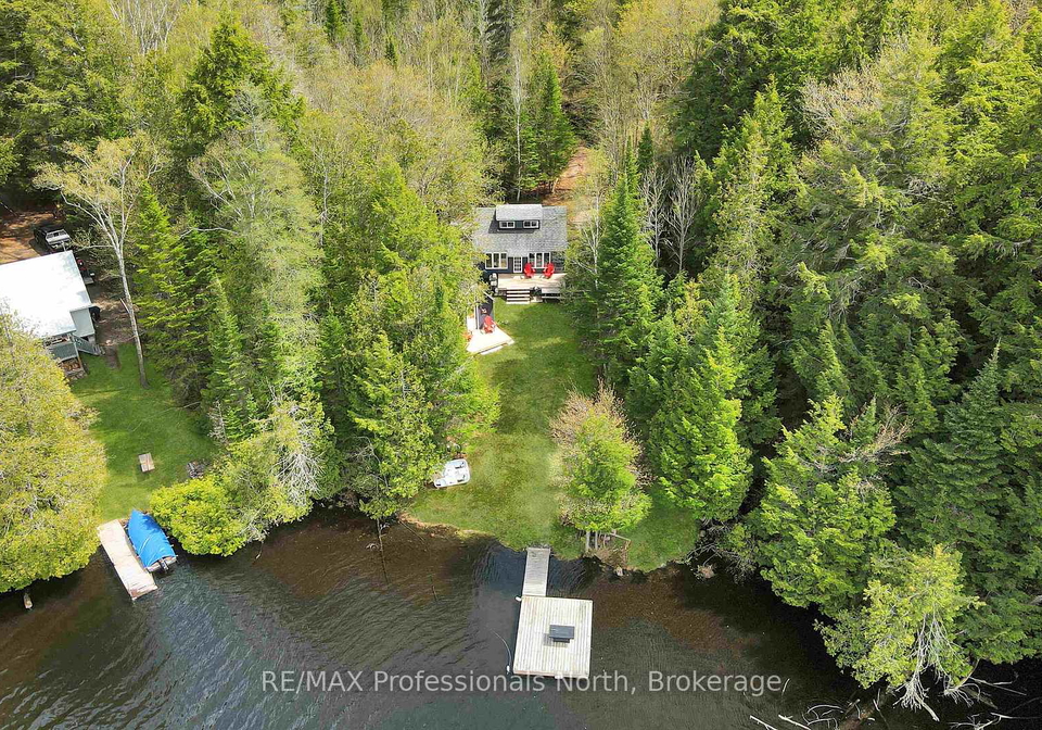 1514-little-straggle-lake-drive-dysart-et-al-ontario-x13162272