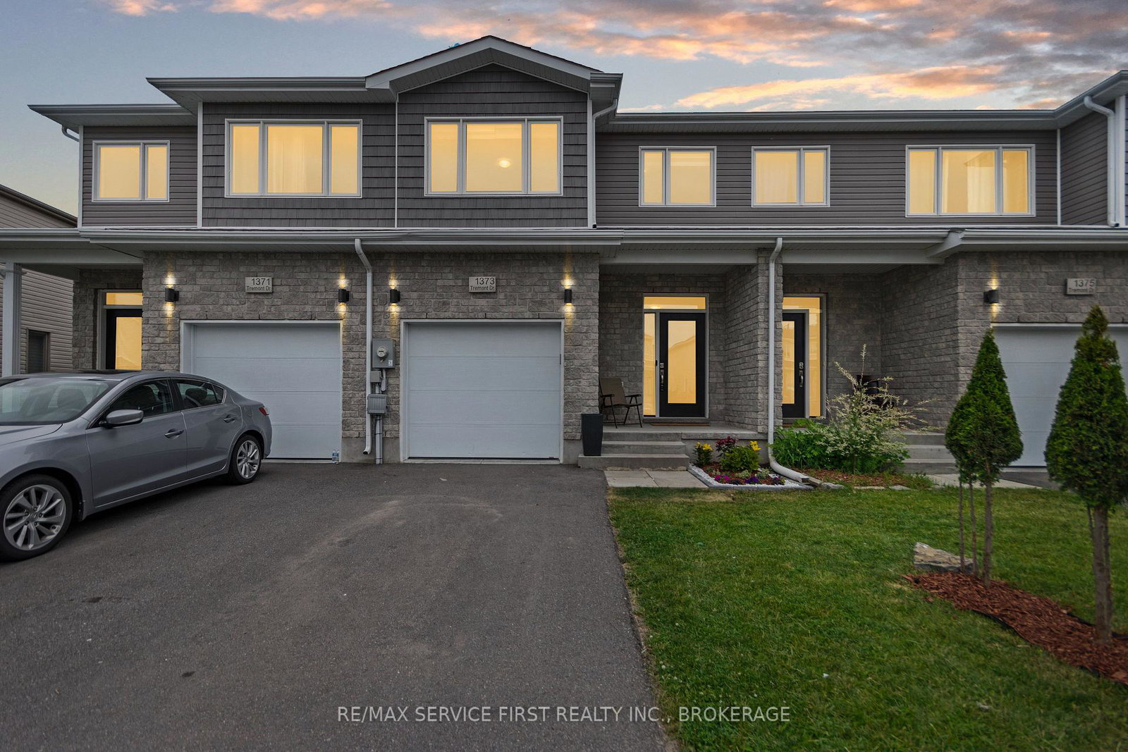 1373-tremont-drive-kingston-ontario-x13162274