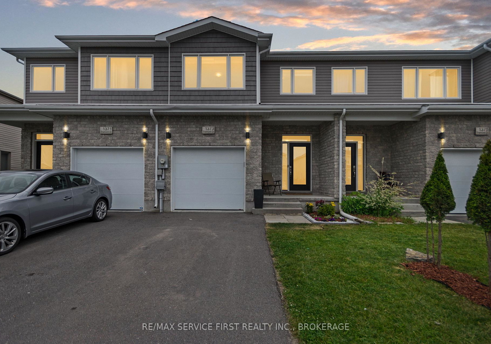 1373-tremont-drive-kingston-ontario-x13162274