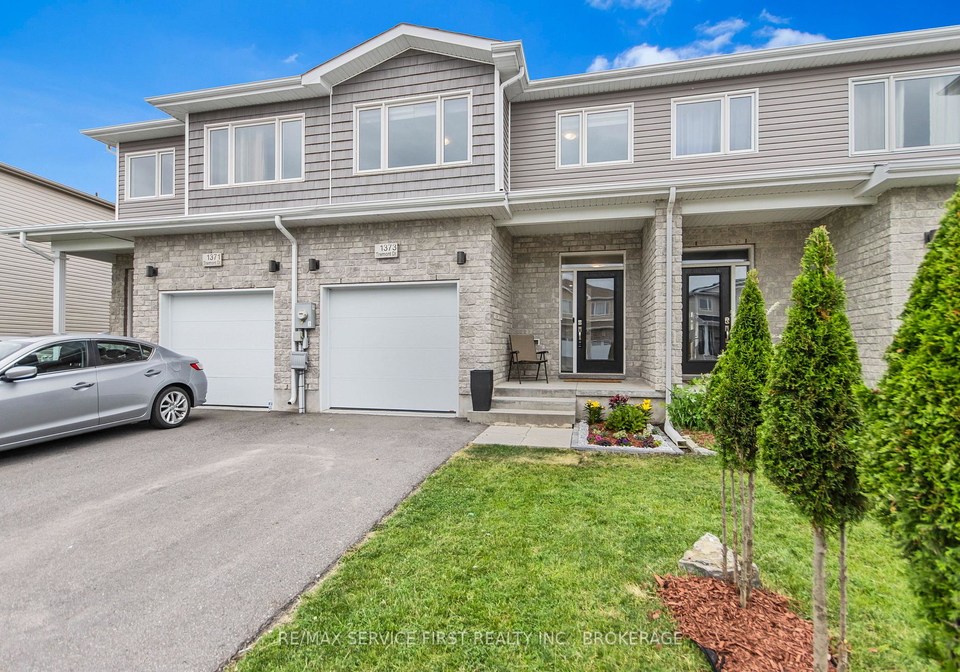 1373-tremont-drive-kingston-ontario-x13162274