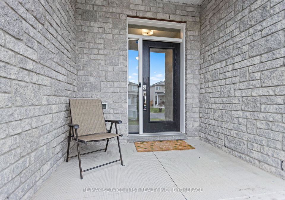1373-tremont-drive-kingston-ontario-x13162274